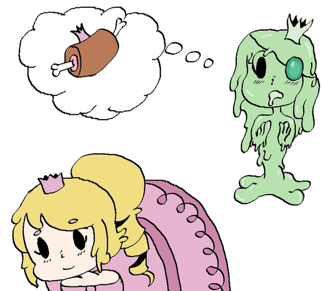 File:Slime Princess 2.png