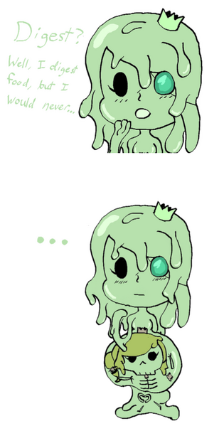 File:Slime Princess 4.png