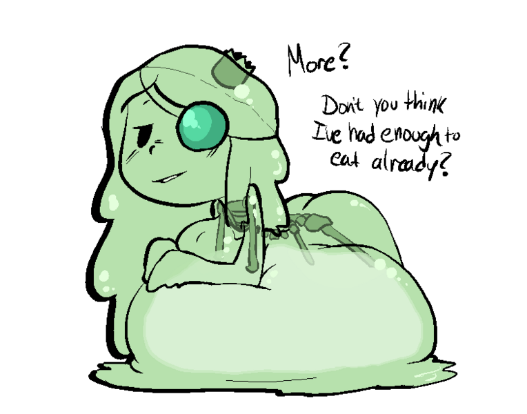 File:Slime Princess 8.png
