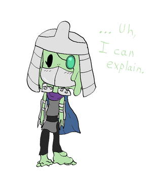 Slime Princess 9.png