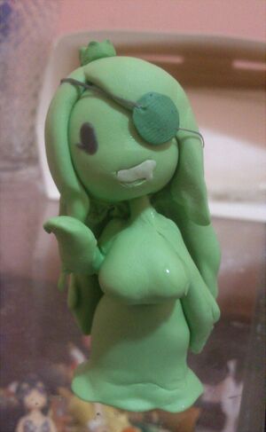Slime Princess Fig.jpg