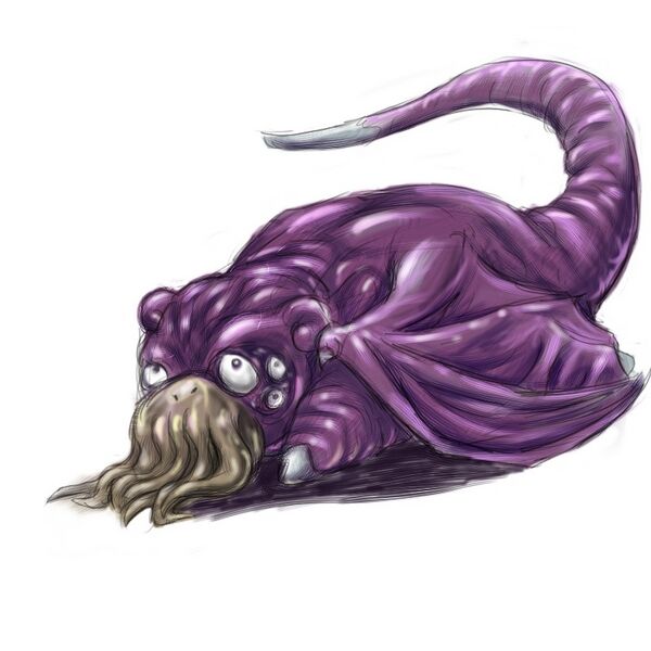 File:Slopocthulhu.jpg