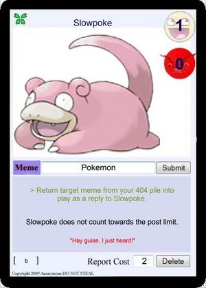 Slowpoke.JPG