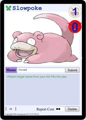 Slowpoke.jpg