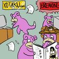 Thumbnail for version as of 20:19, 21 January 2025