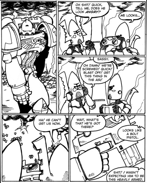 File:SlutPatrol 02.gif