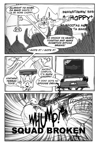 File:SlutPatrol 14.gif