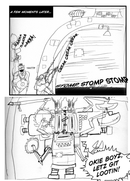 File:SlutPatrol 15.gif