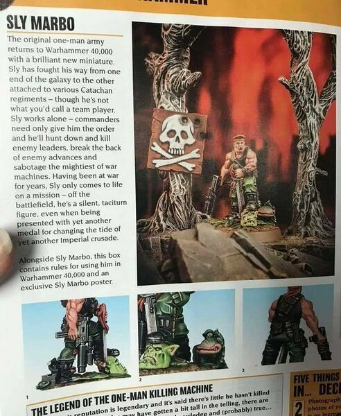 File:Sly Marbo 2017.jpeg