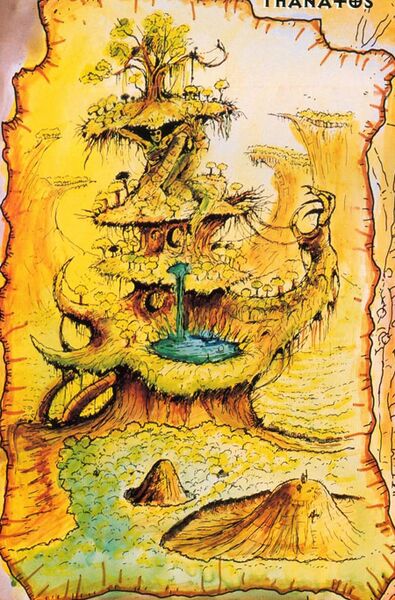 File:Smaragd PoC.jpg