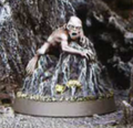 Thumbnail for version as of 20:21, 21 January 2025