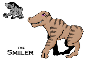 Smiler 00.png
