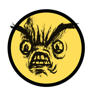 Smileyrage.png