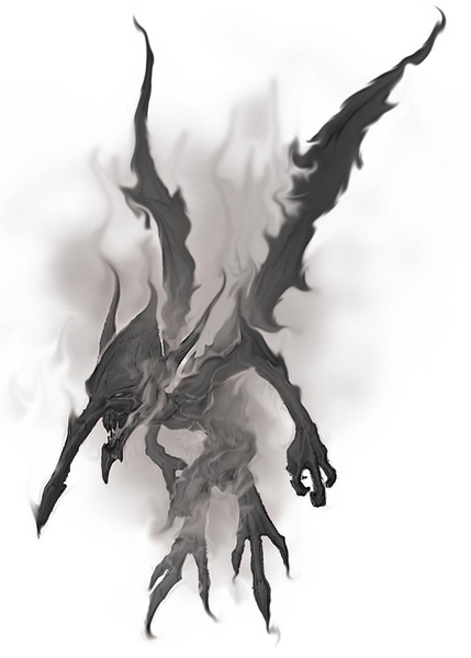 File:Smoke Mephit 5e.png