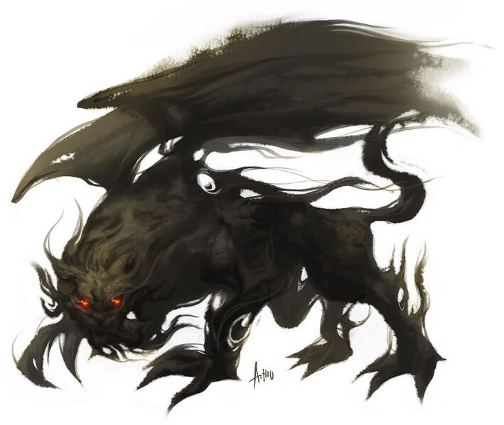 File:Smoke dragonne Dragon 347.jpg