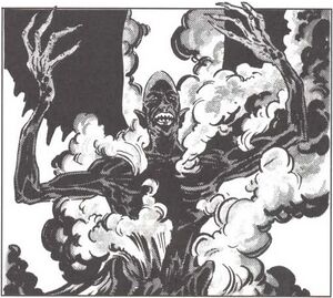 Smoke mephit FF 2e.jpg