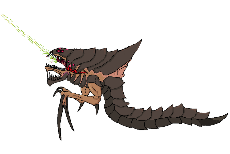 File:Snake Houyi.png