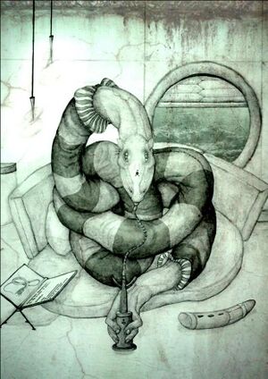 Snake People All Tomorrows.jpg