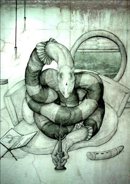 File:Snake People All Tomorrows.jpg