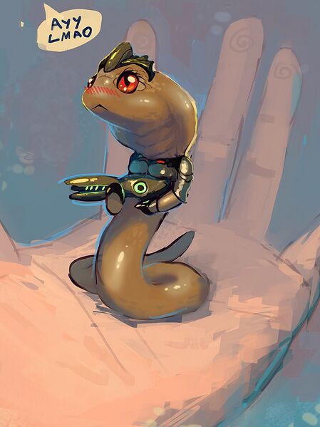 File:Snekdorbz.jpg