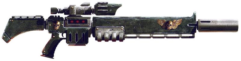 File:Sniper Rifle.jpg