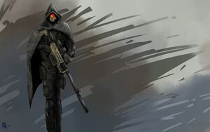 Sniper by nicola montefusco-d6lr20b.jpg