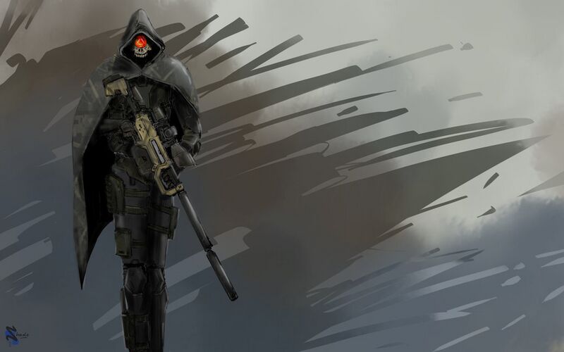 File:Sniper by nicola montefusco-d6lr20b.jpg