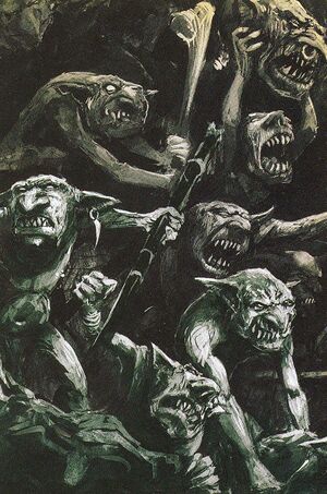 Snotling Art Main.jpg