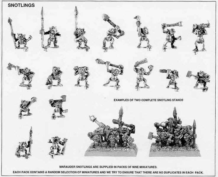 File:Snotling GW Ad.jpg