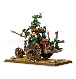 Snotling Pump Wagon Model.jpg