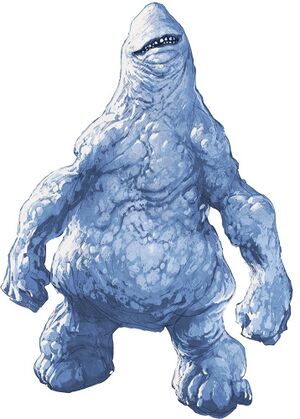 Snow golem 5e.jpg