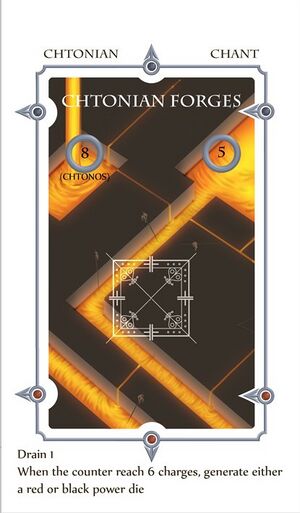 SoAeons card ChtonianForges.jpg
