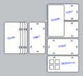 Thumbnail for version as of 20:19, 21 January 2025