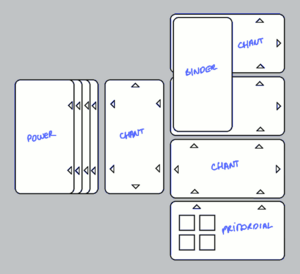 SoAeons field example.png