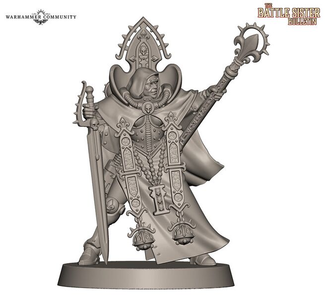 File:SoBBulletinSquad-Canoness.jpg