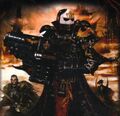 Thumbnail for version as of 20:21, 21 January 2025