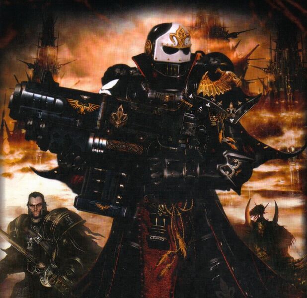 File:SoBCelestian.jpg