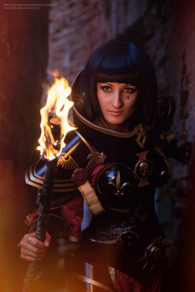 File:SoB Cosplay 3.jpg