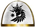 Thumbnail for version as of 20:19, 21 January 2025