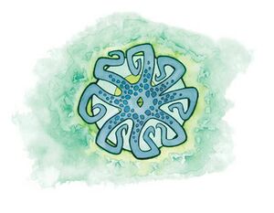 Soggelos' symbol.jpg