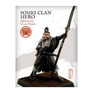 Sohei Clan Hero 1.jpg