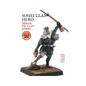 Sohei Clan Hero 2.jpg