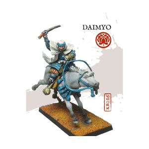 Sohei Daimyo.jpg