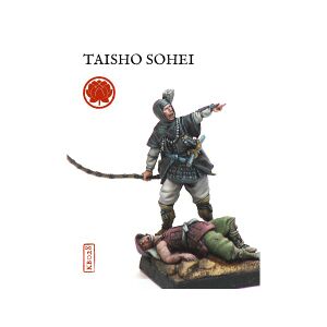 Sohei Taisho.jpg