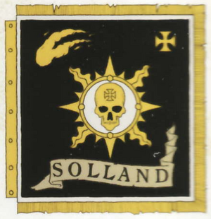 Solland Hereldry.png