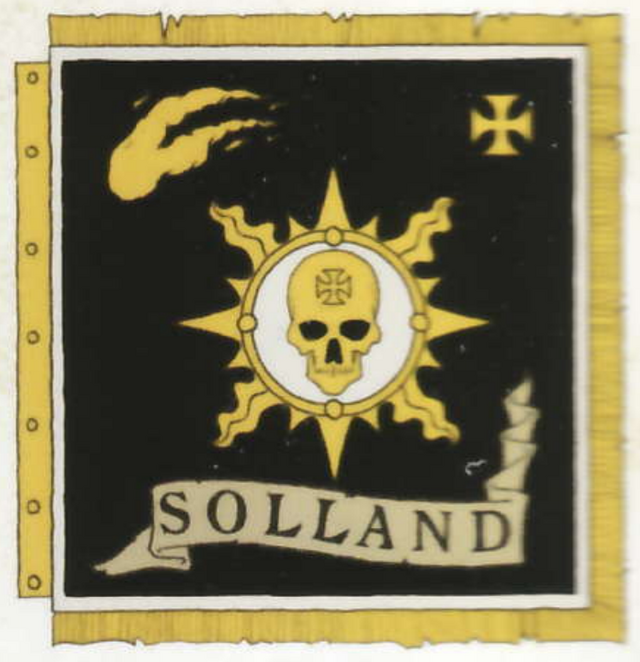Solland - 2d4chan