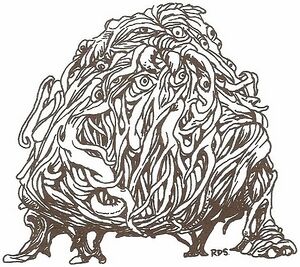 Son of yog-sothoth Creature Companion 5e.jpg