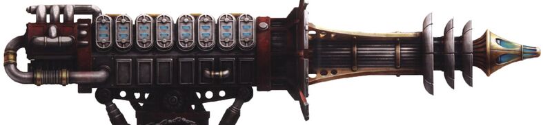 File:Sonic Destructor.jpg