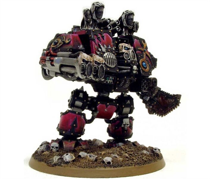 File:Sonic Dreadnought.jpg
