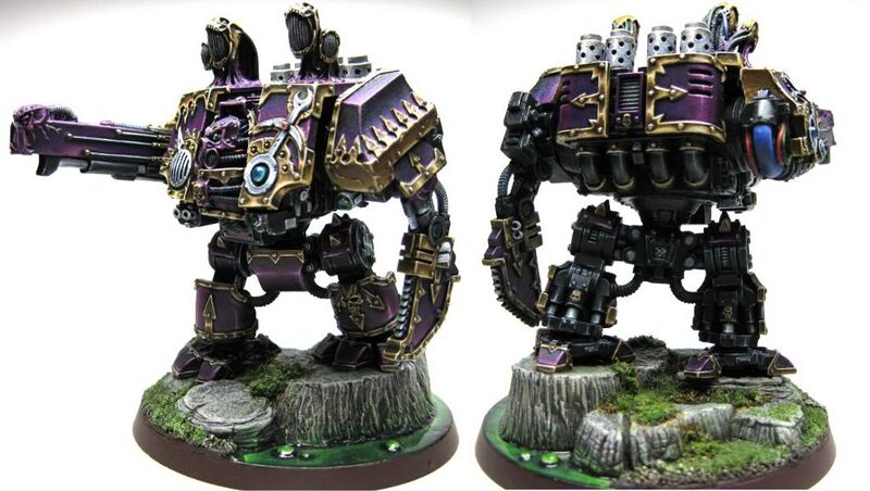 File:Sonic dread.jpg